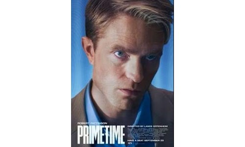 PRIMETIME
